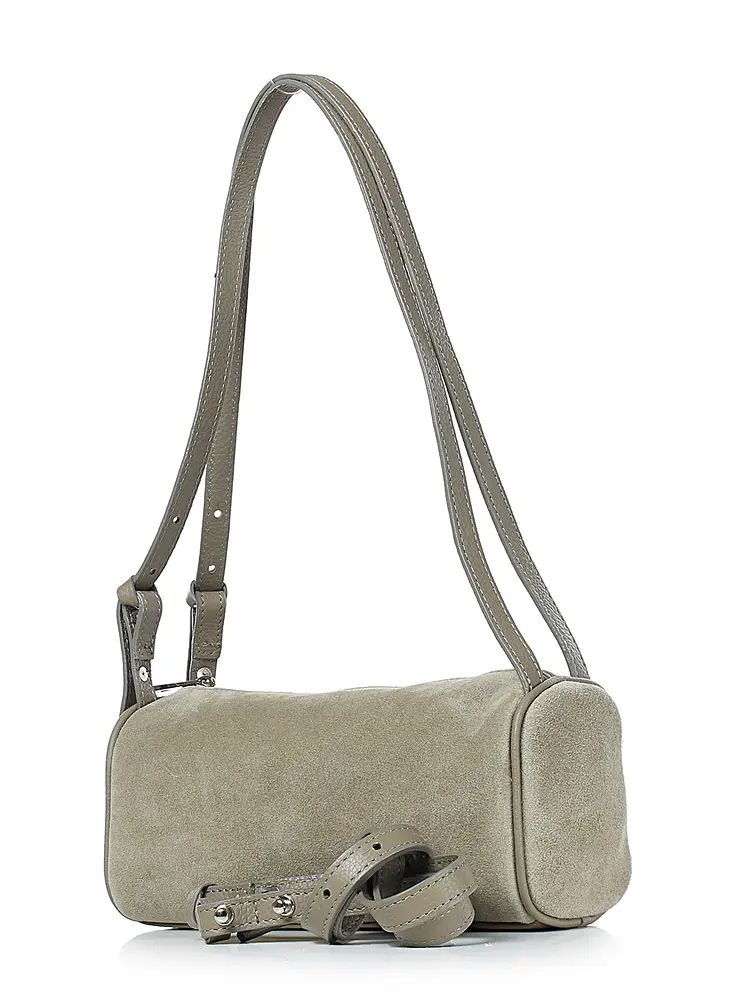 Сумки Galanteya арт. 26с1107к45 оливковый св.