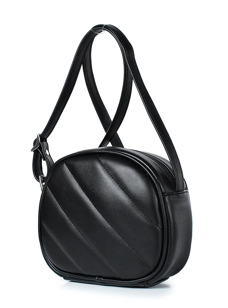 Torba Galanteya #22s1209k45 chernyj