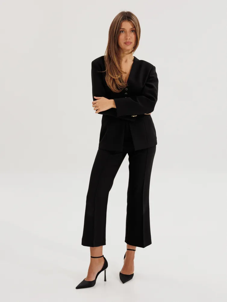 Trousers the name #2506