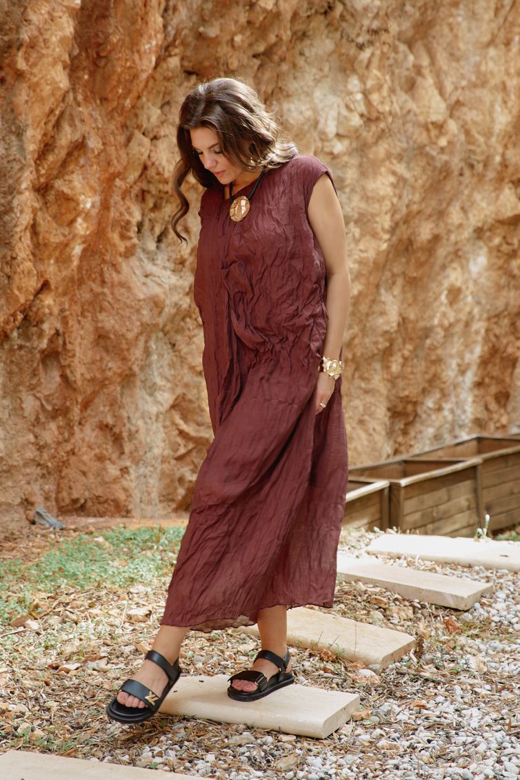 Платье Vittoria Queen арт. 28033