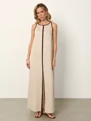 Dress Jetty #298-3