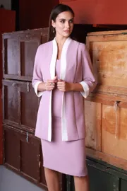 Garnitur URS #20-358