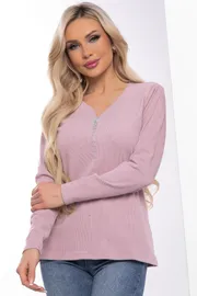 Skoczek LT Collection #B8306