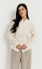 Жакет Attika A3537