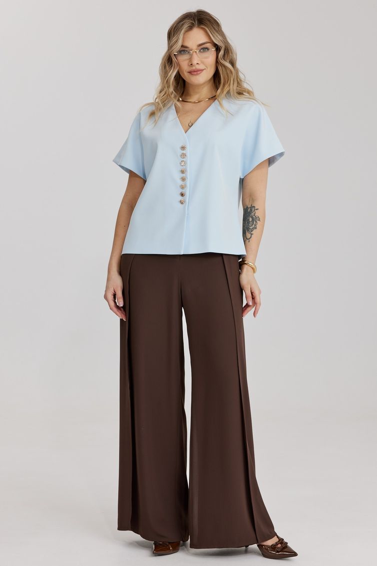 Брюки Kaloris арт. 2241/2