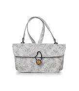 Torba Galanteya 25s1589k45 bezhevyj
