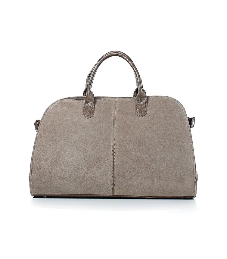 Сумки Galanteya арт. 25с1144к45 серкор/коричн