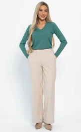 Брюки LT Collection Б14889-50М
