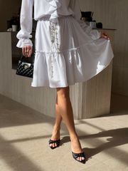 Платье Aura chic life арт. 3320. 170