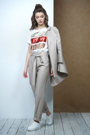 Suit Fantazia Mod #3439