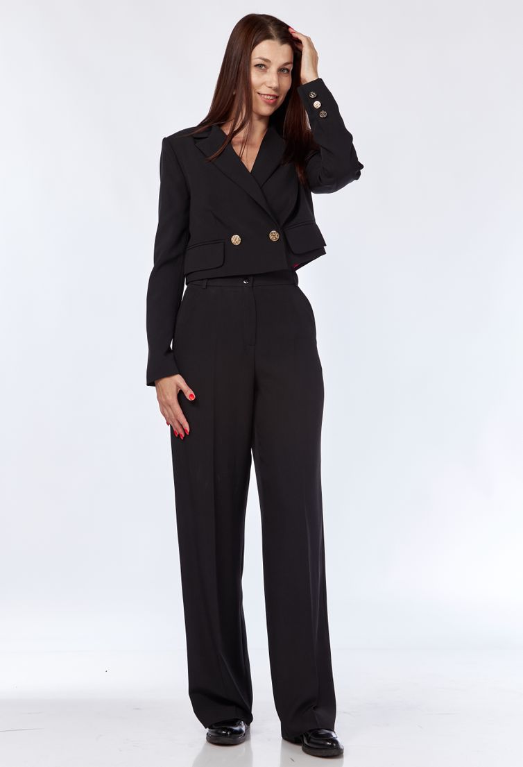 Костюм SMilaLine арт. М-2409