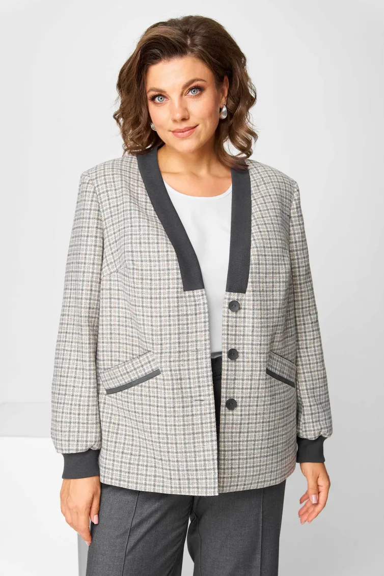 Zestaw Asolia #1500