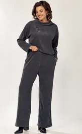 Set Verita moda N-2425