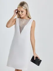 Dress Jetty #652-9