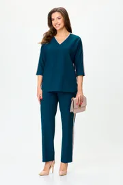 Zestaw Karina Delux #M-1207 komplekt morskaya volna