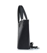 Bags Galanteya 25s3327k45 chernyj