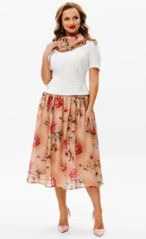Комплект URS 24-385-4