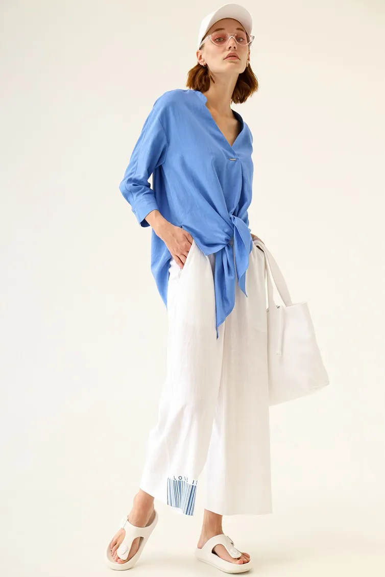 Bluzka Buter New #2591