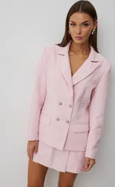 Жакет V&N fashion 1021