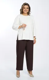 Set ALANI 2669