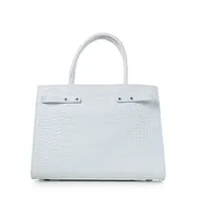 Torba Galanteya #26s1120k45 belyj