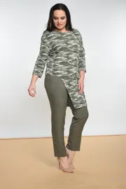 Костюм Lady Style Classic Outlet арт. 1516