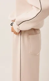 Suit GO F3117/03-03 (170-176)
