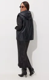 Комплект Магия Моды 2766 черн