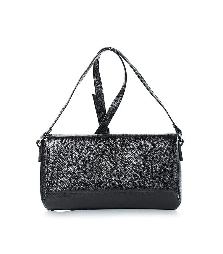 Сумки Galanteya арт. 26с216к45 черный