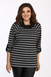 Джемпер Lady Style Classic арт. 2333/4