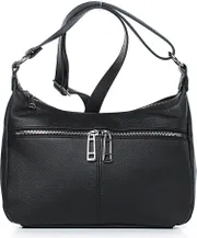 Torba Galanteya #25s2394k45 chernyj