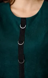 Dress Соломея Люкс 772