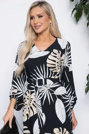 Sukienka LT Collection #P10729