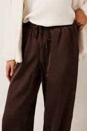 Trousers BRELA #50007.1
