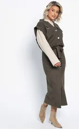 Юбка LT Collection Ю15035-39М