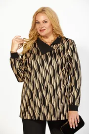 Set Ell Style #2498