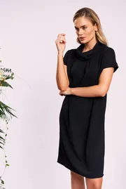 Sukienka KaVari #1029