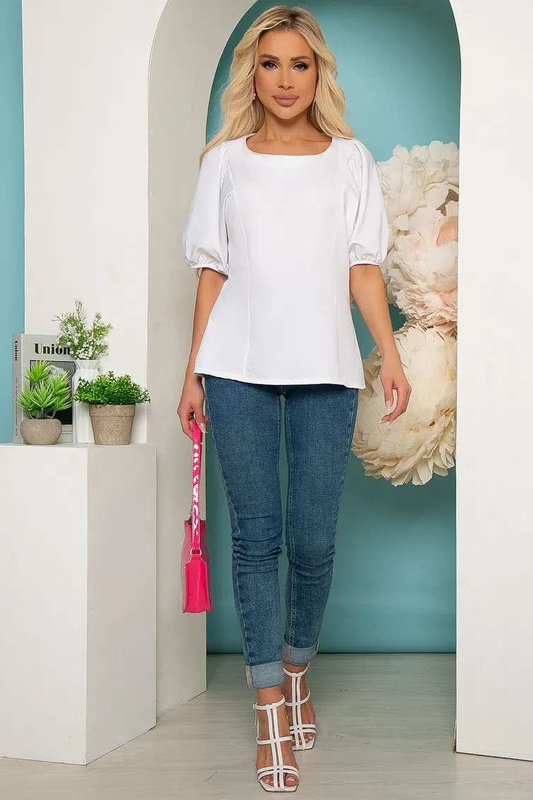 Bluzka LT Collection #B5523