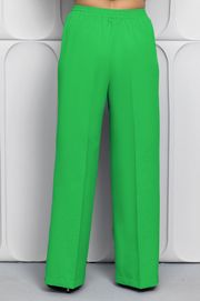 Suit GoldStyle #2623 zelenaya trava