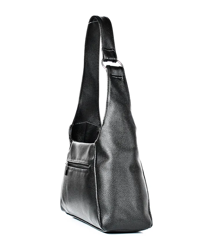 Torba Galanteya #22s1838k45 chernyj