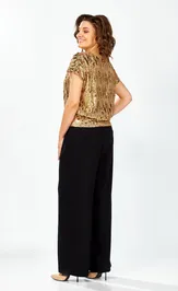 Комплект Mira Fashion 5633