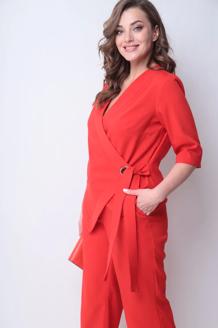 Костюм Michel Chic арт. 1290 кр