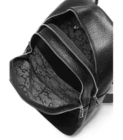 Сумки Galanteya арт. 24с630к45 черный