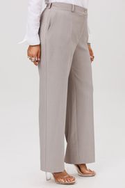 Брюки Anelli Laurel арт. 1540 перезвон ветра