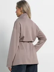Блуза LT Collection арт. Б15081-5М