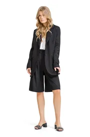 Suit Pirs #1339-3