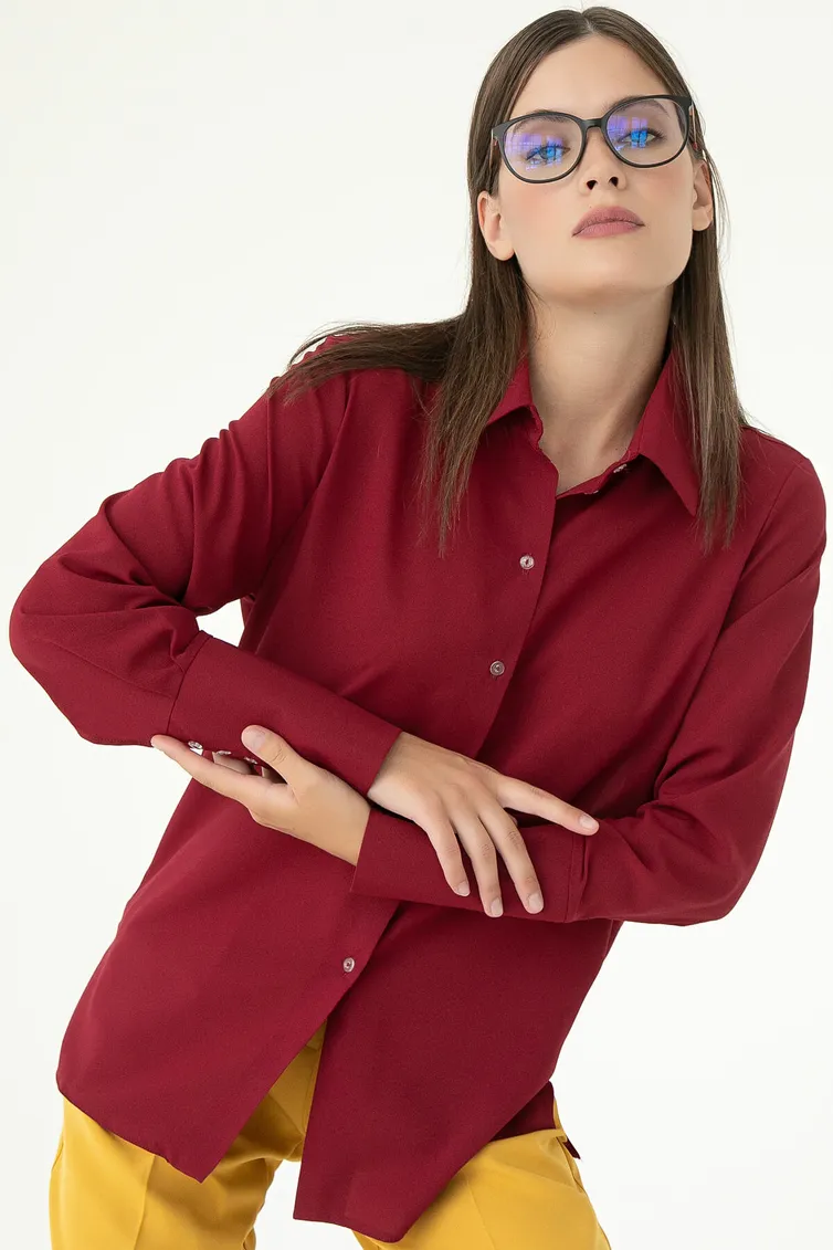 Bluzka LT Collection #B7133