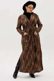 Кардиган Anastasia арт. 1277.1