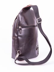 Сумки Cagia арт. 821867