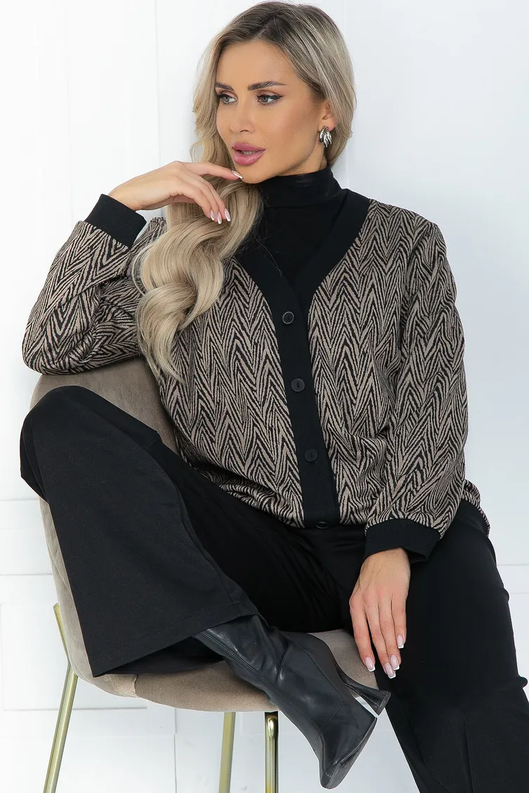 Garnitur LT Collection #K12058